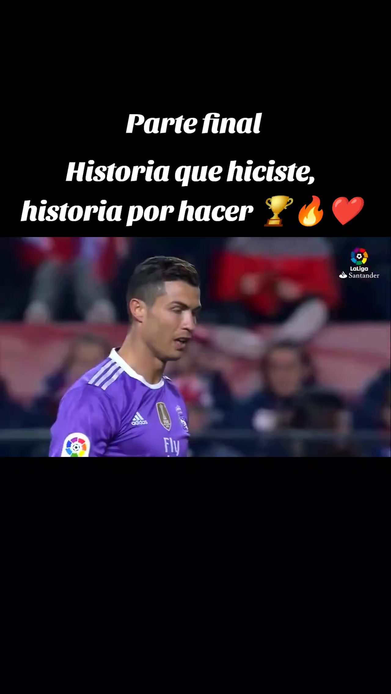 @🔥JUANKITA🔥😈💯