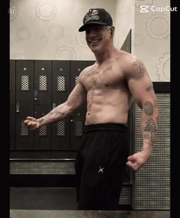 @atypical_fitness