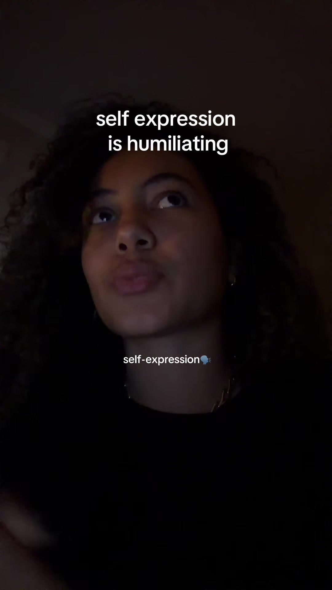 @Soulthot