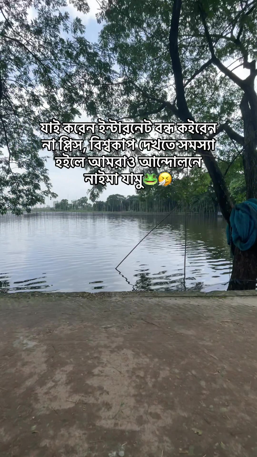 @Shahriar vaiye..🫧