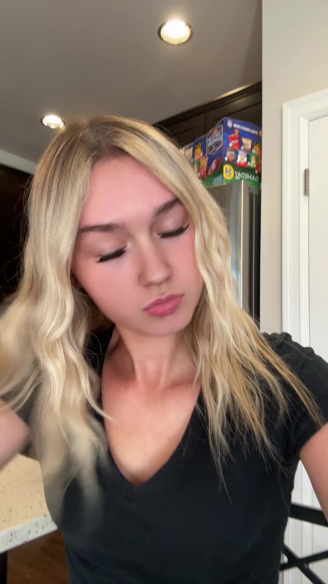 @alyssa