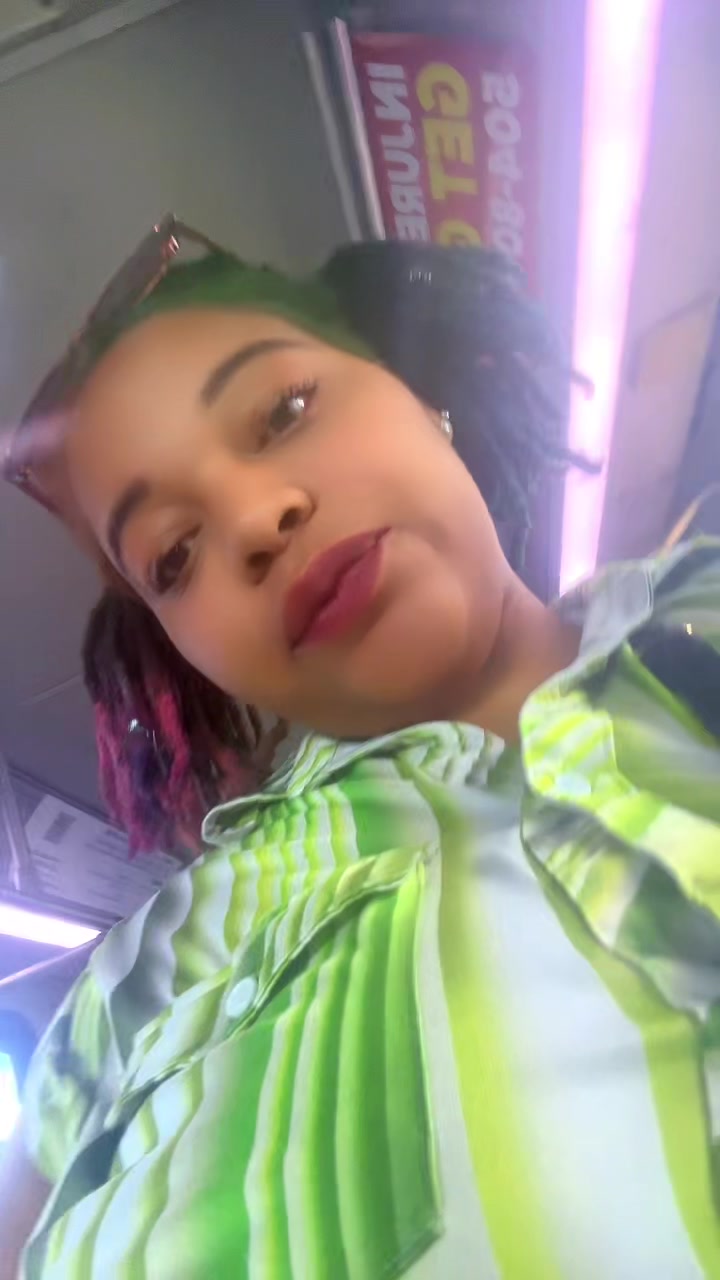 @sirensoblessed