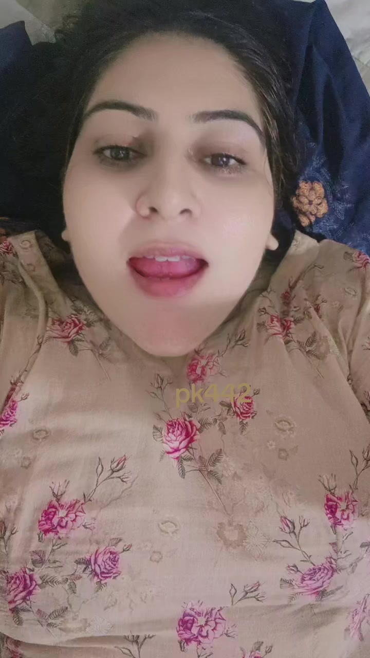 @Punjabi kudi 442