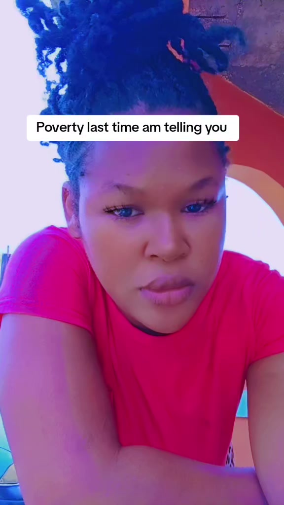@Sister clarke