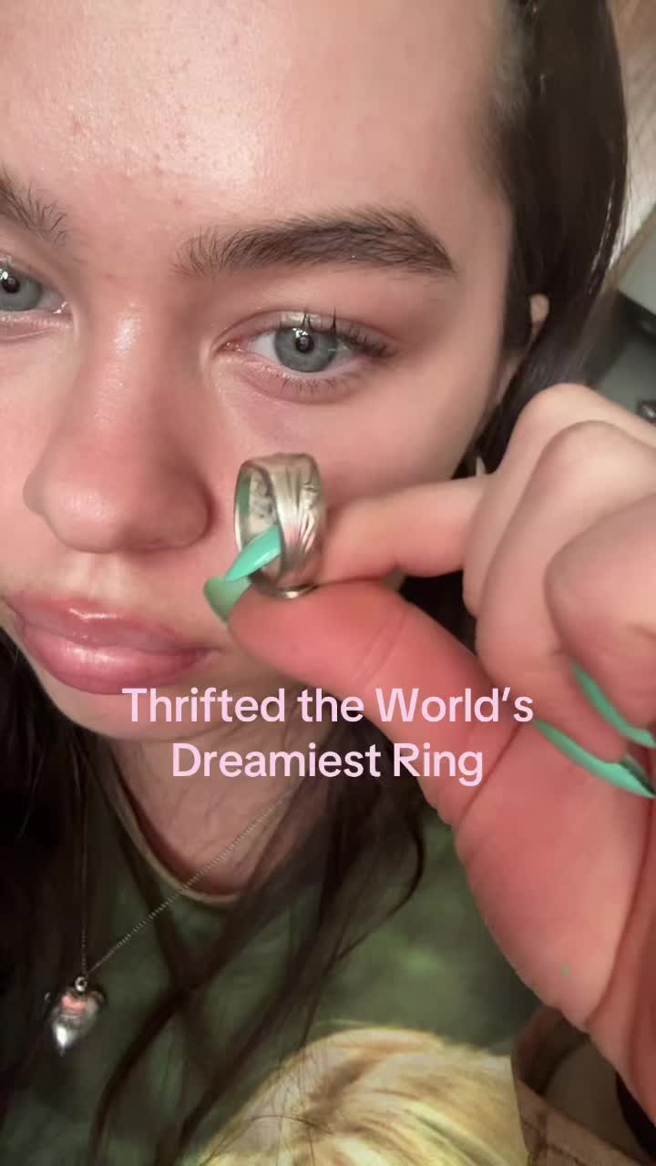 @Kitten