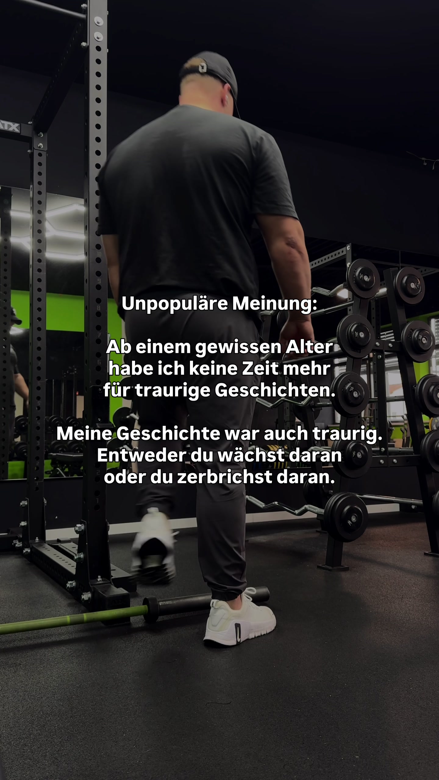 @maxarndt