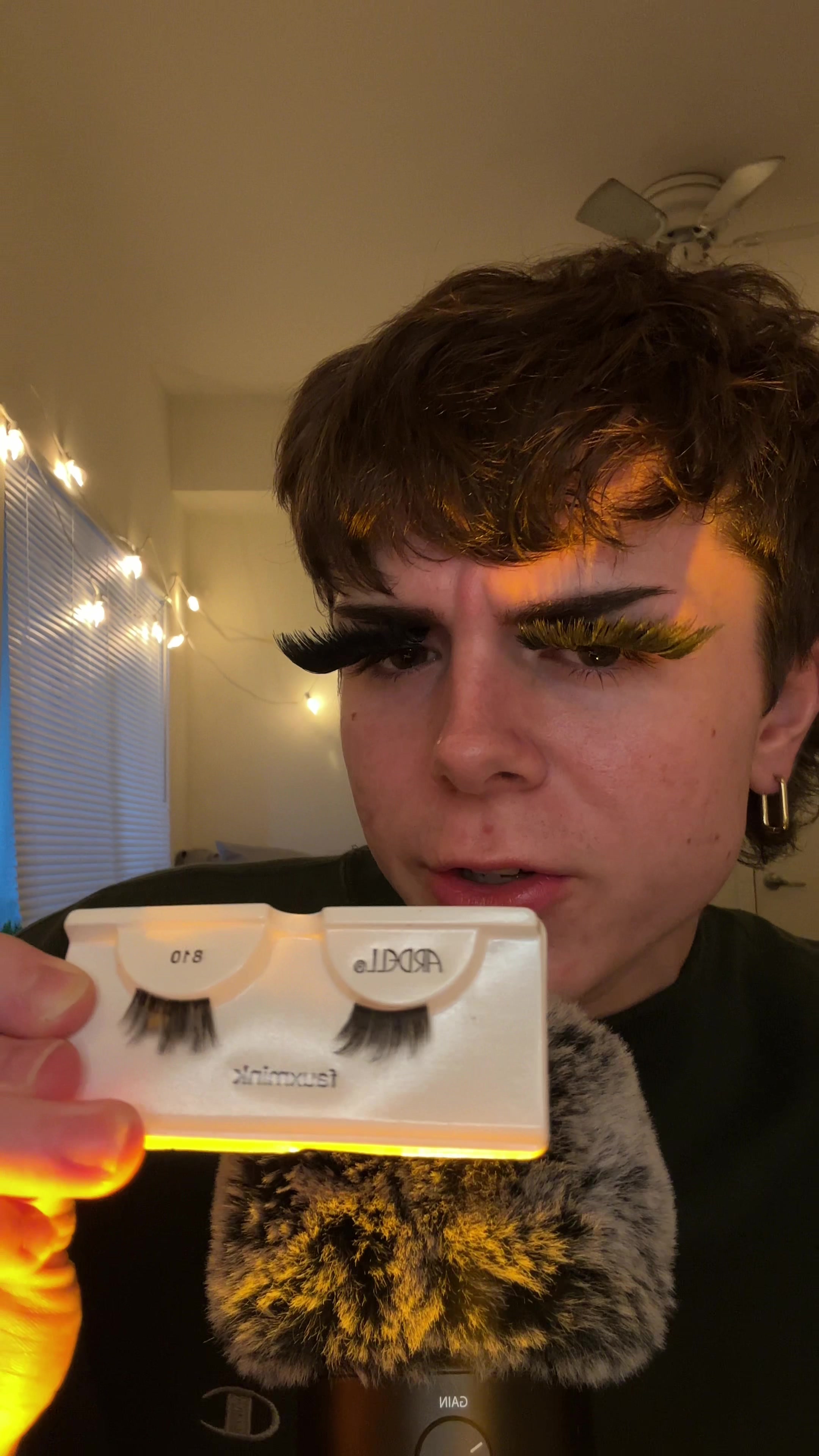 @jackamoasmr