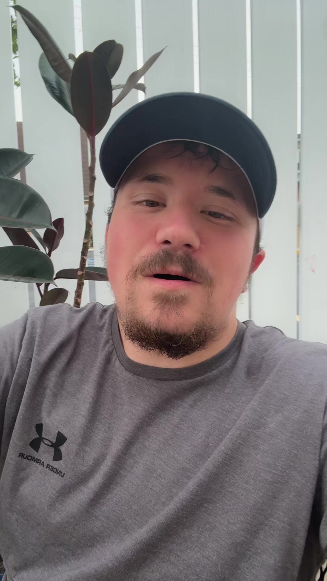 @braydon_the_no_cap
