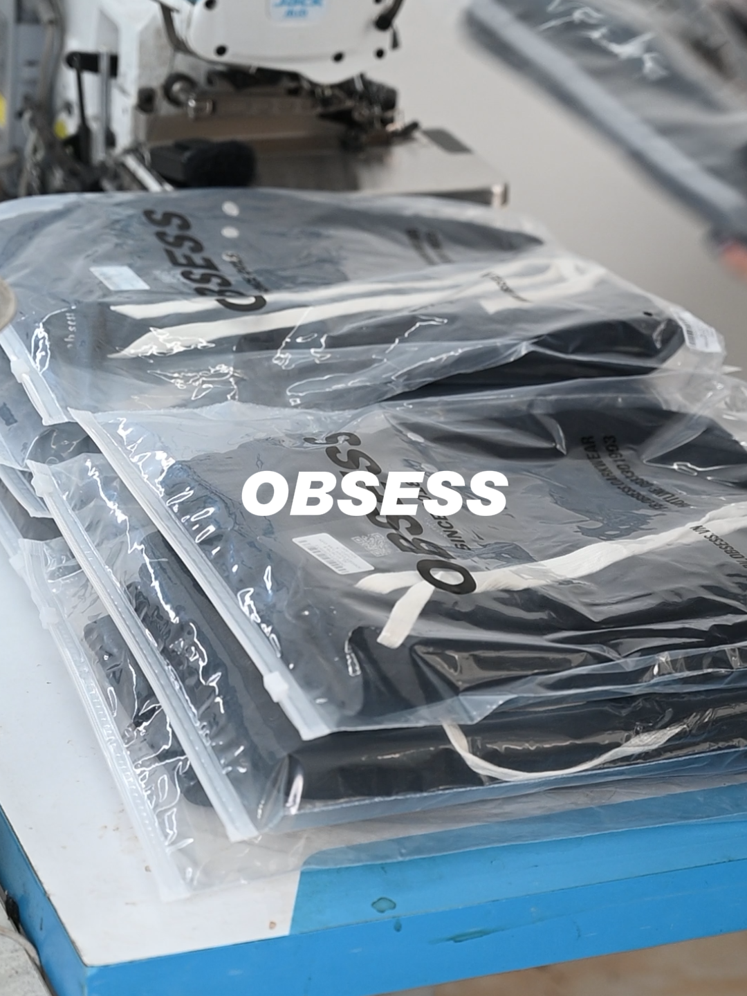 @obsess.darkness