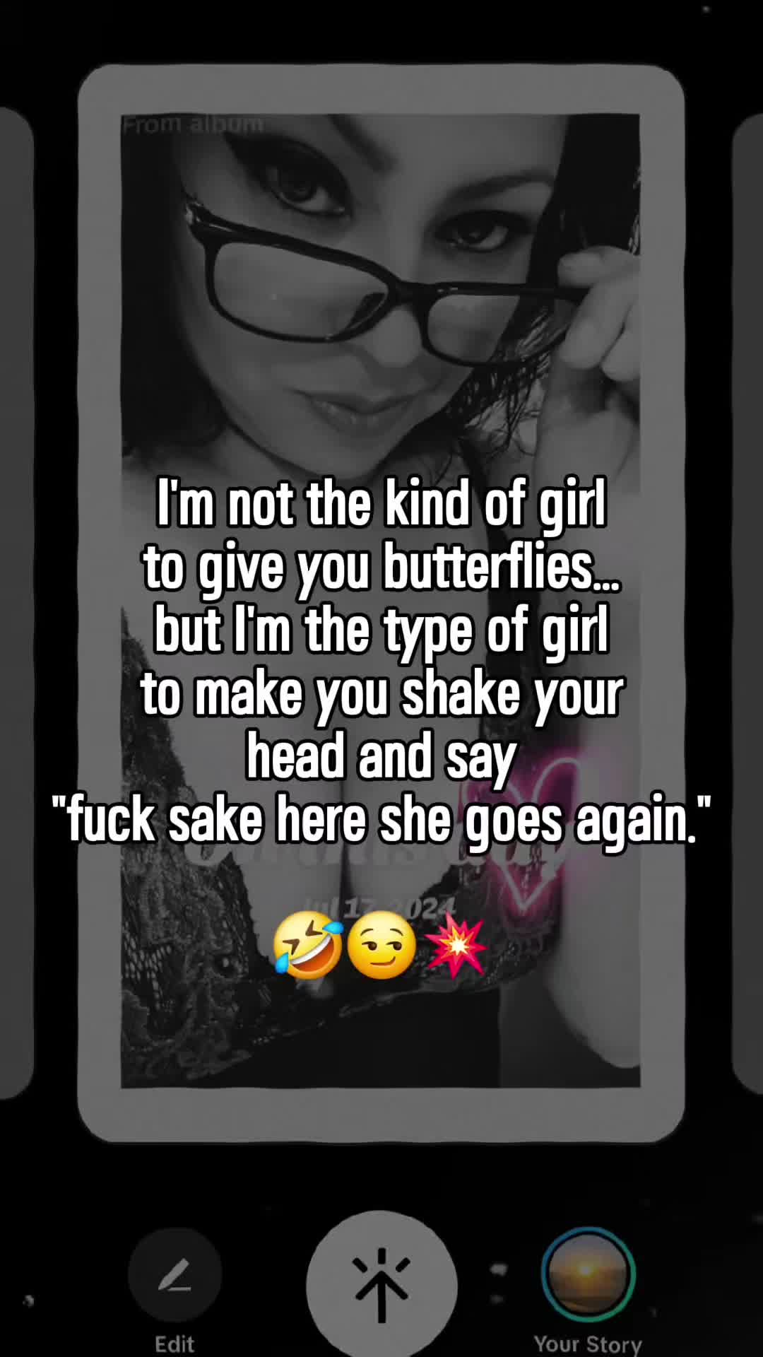 @🖤 N3N@ 🖤