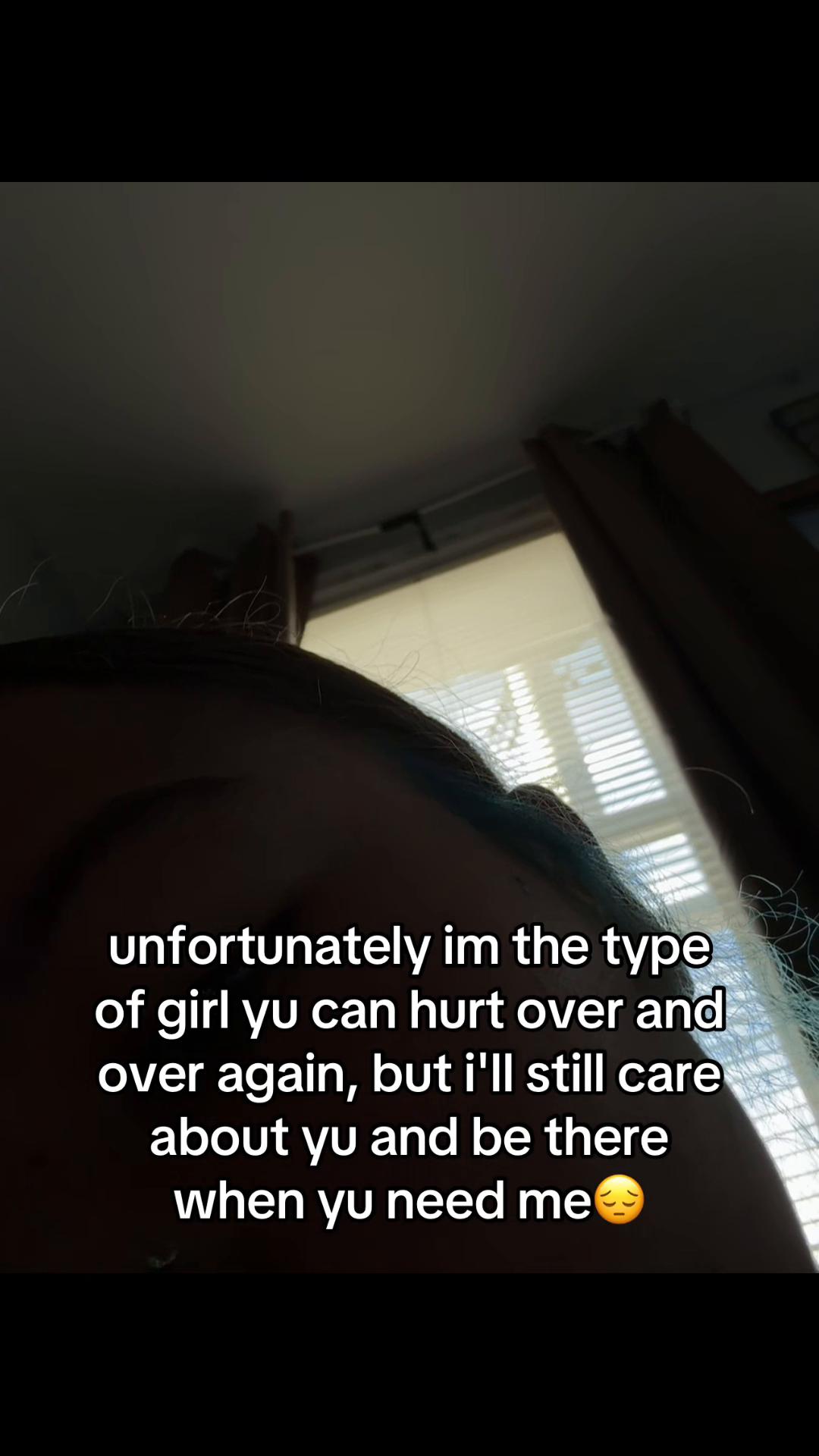 @aprettyyblasiann_