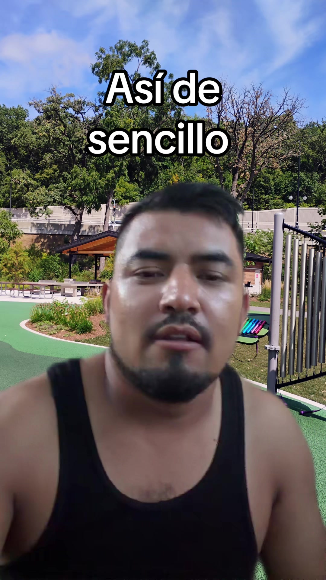 @Pleve04