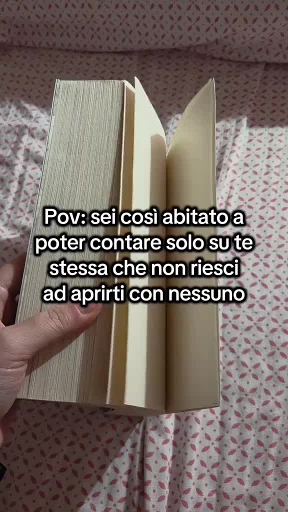 @Giorgia❤️