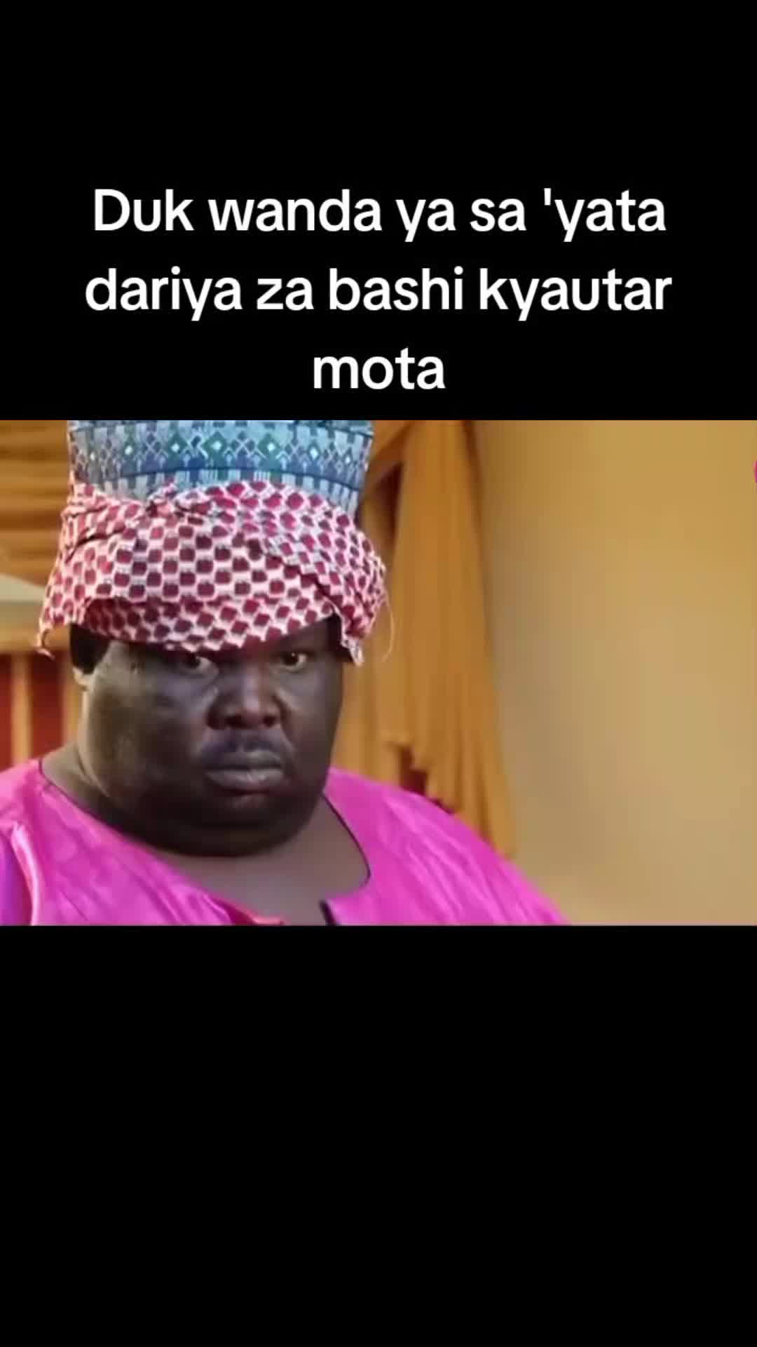 @Hausaopera
