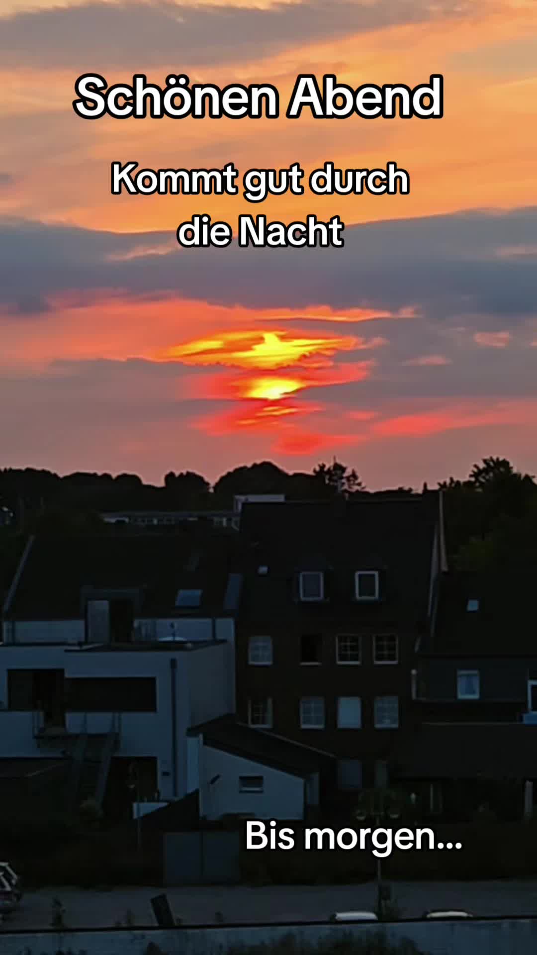 @Binni Jörg