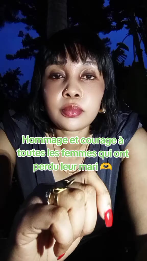 @Femme_propre