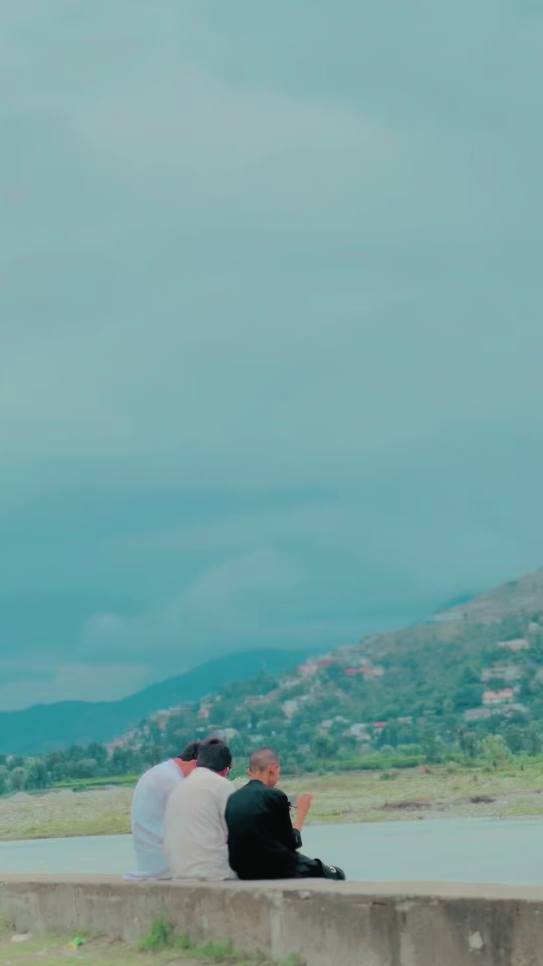 @شاہ خان✨😎