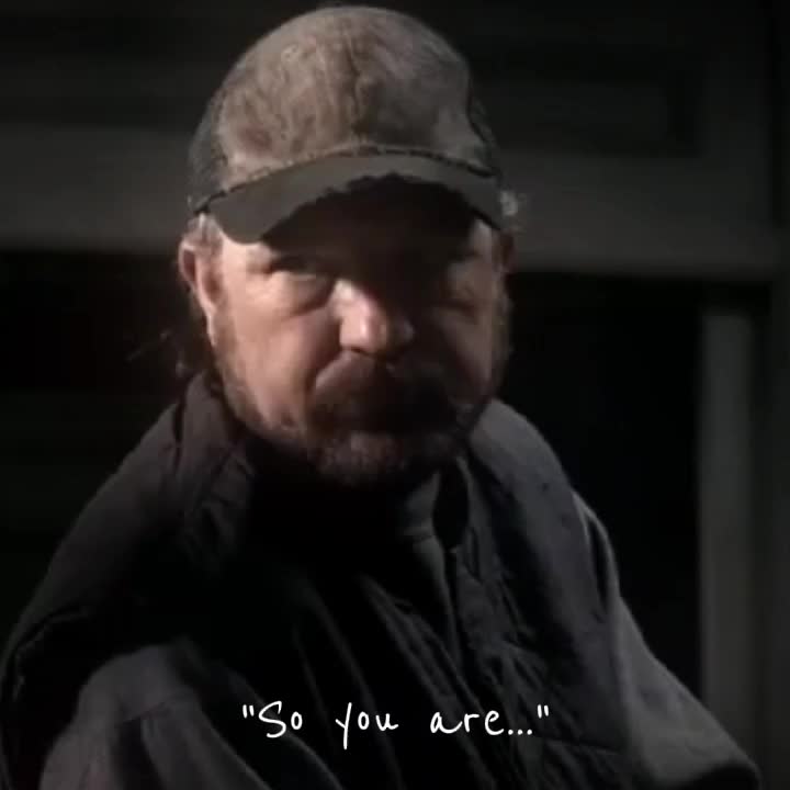@Kai