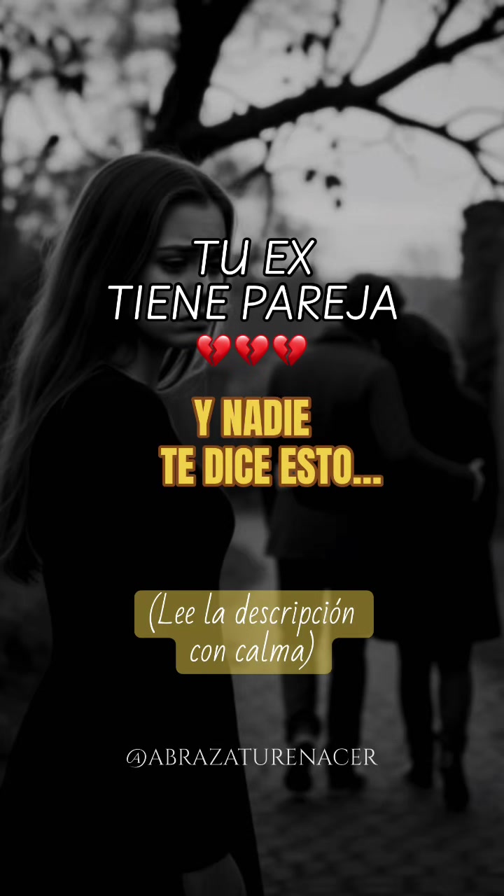 @ABRAZA TU RENACER 🦋