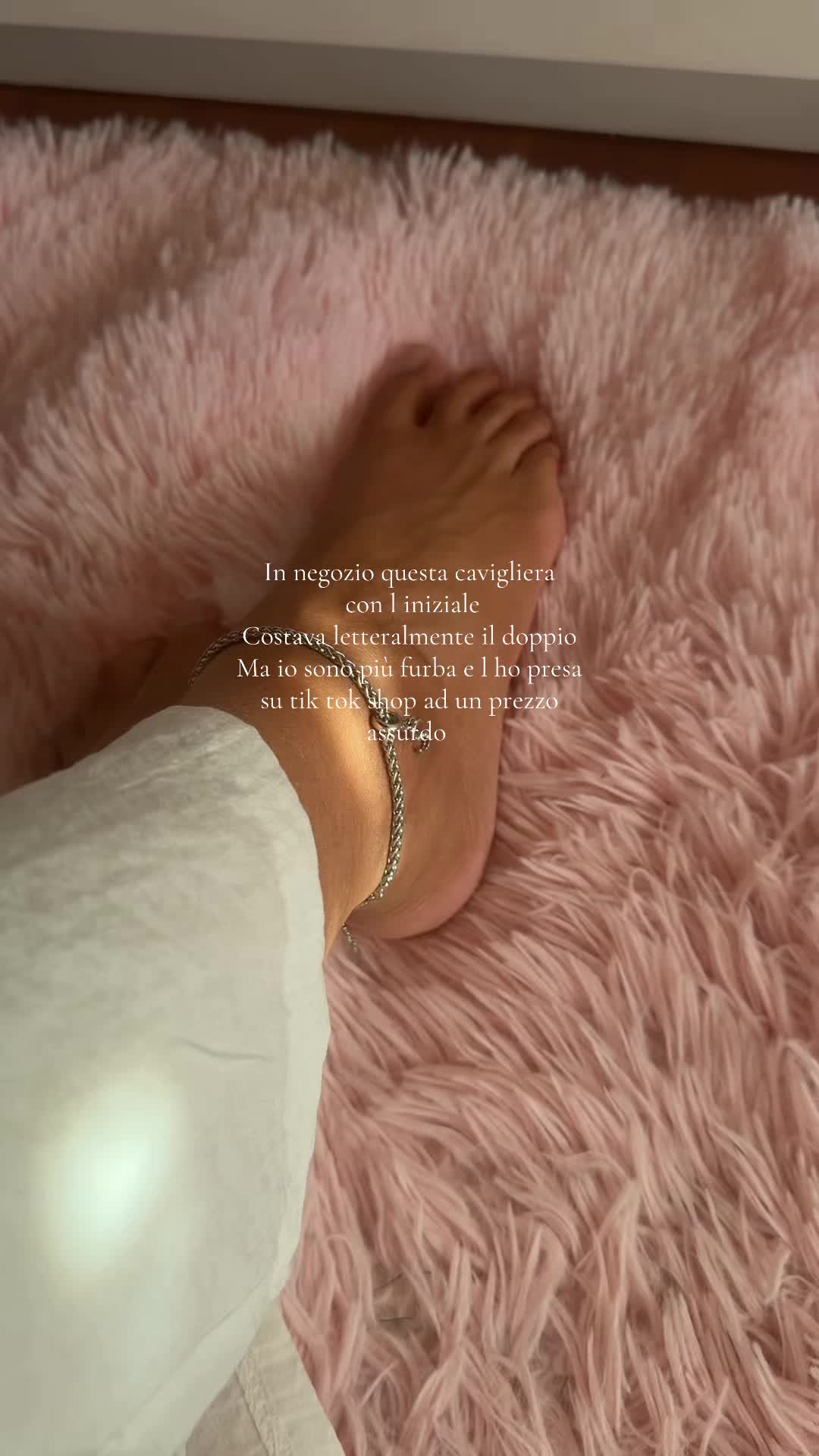 @Simo/beauty content creator