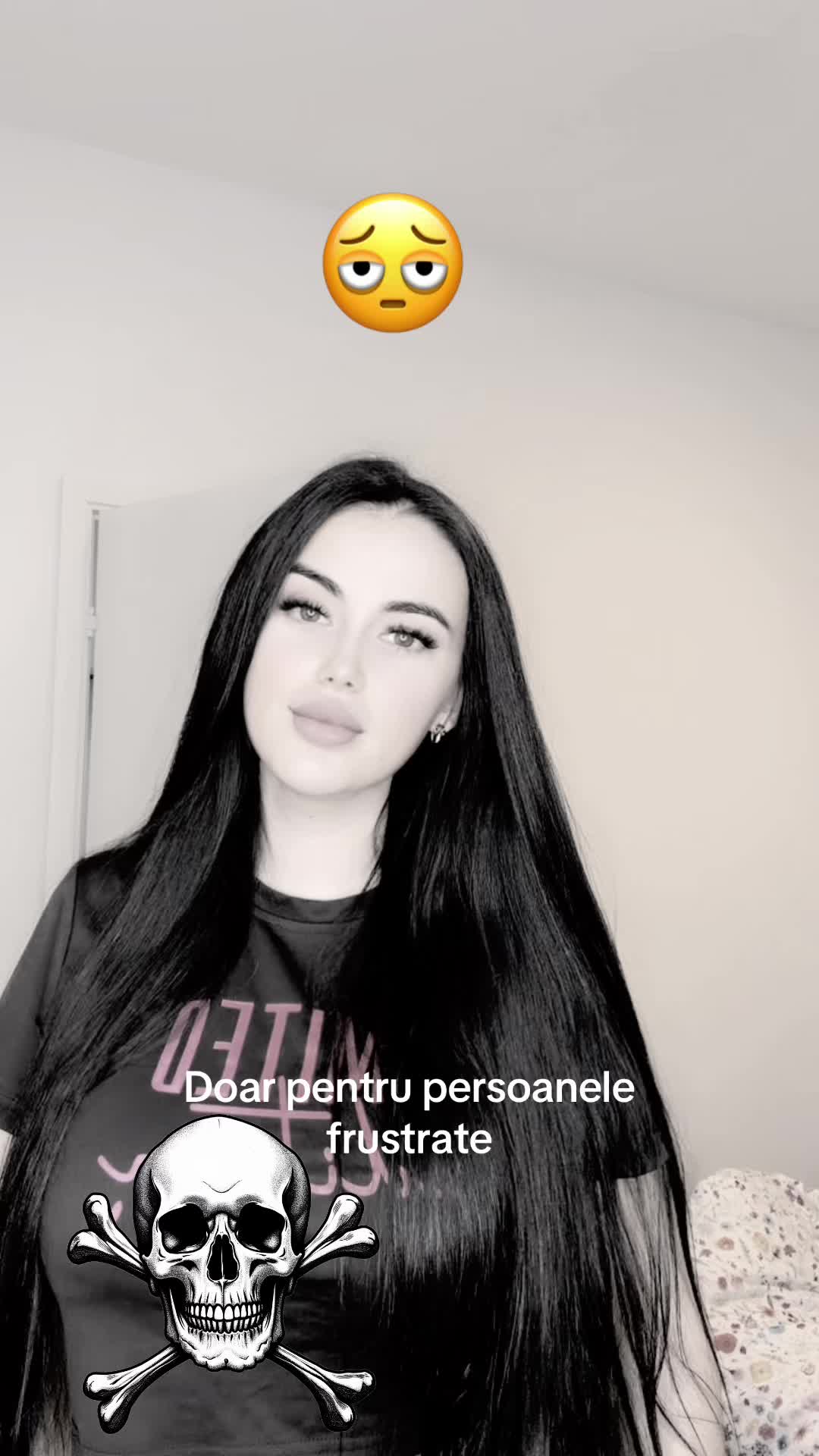 @Ana-Maria- Sec