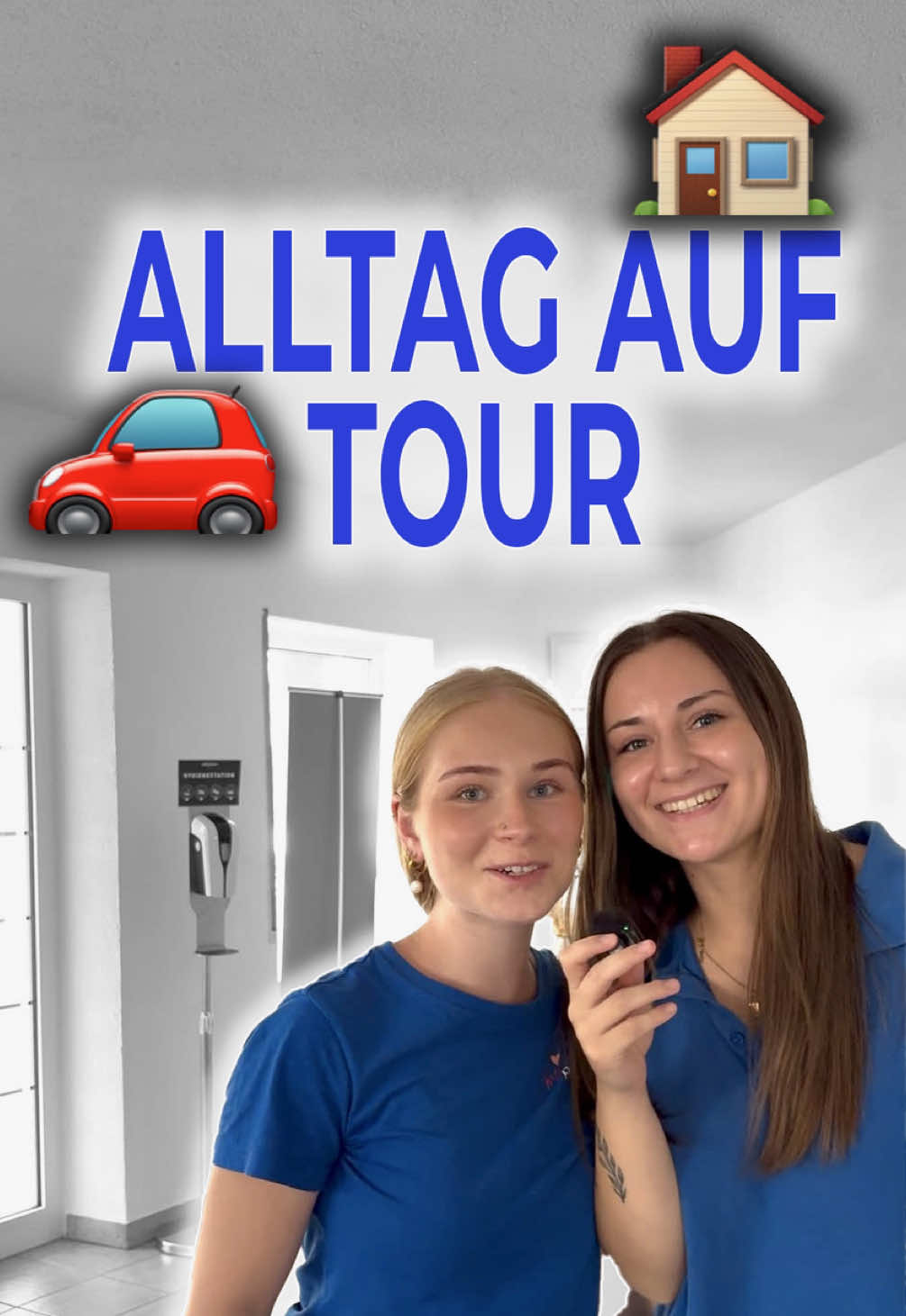 @mein Pflegeteam
