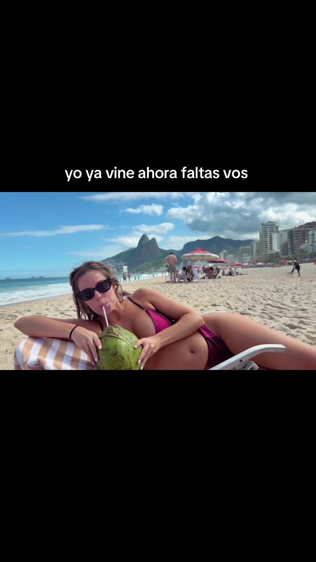 @Camiluchis :)