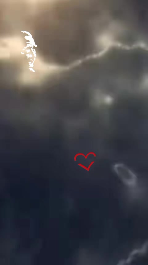 @atakizi