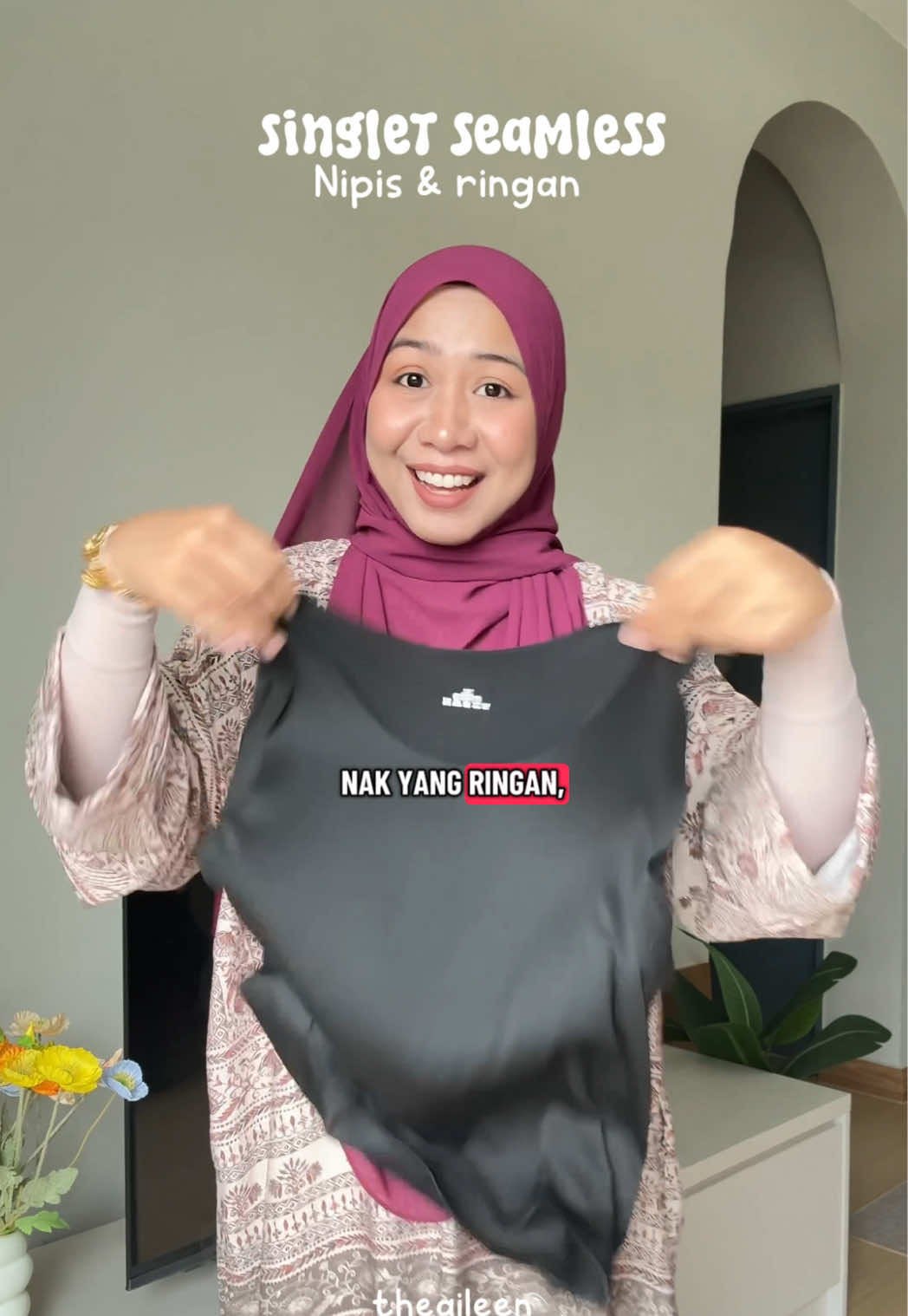 @Aishahsamd 𐙚 theaileenco