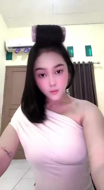 @Mawarkeduaa