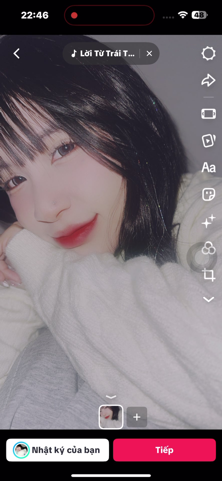@🧸𝐓𝐢́𝐭 𝐓𝐢🧸