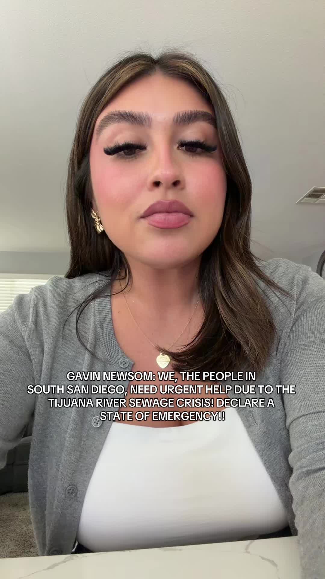 @Jessica Figueroa