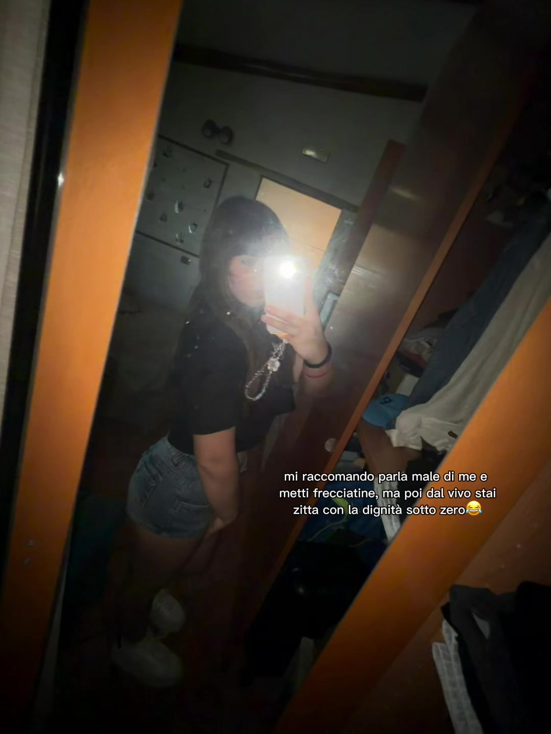 @spamdisof67