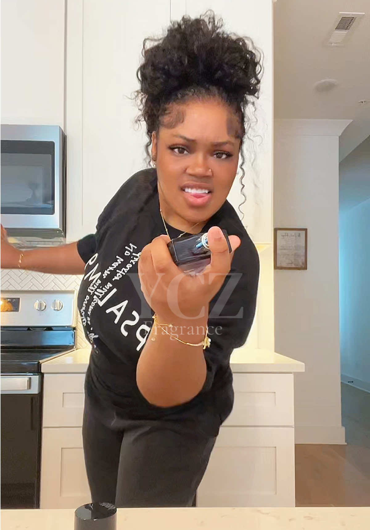 @itsjustnyissa