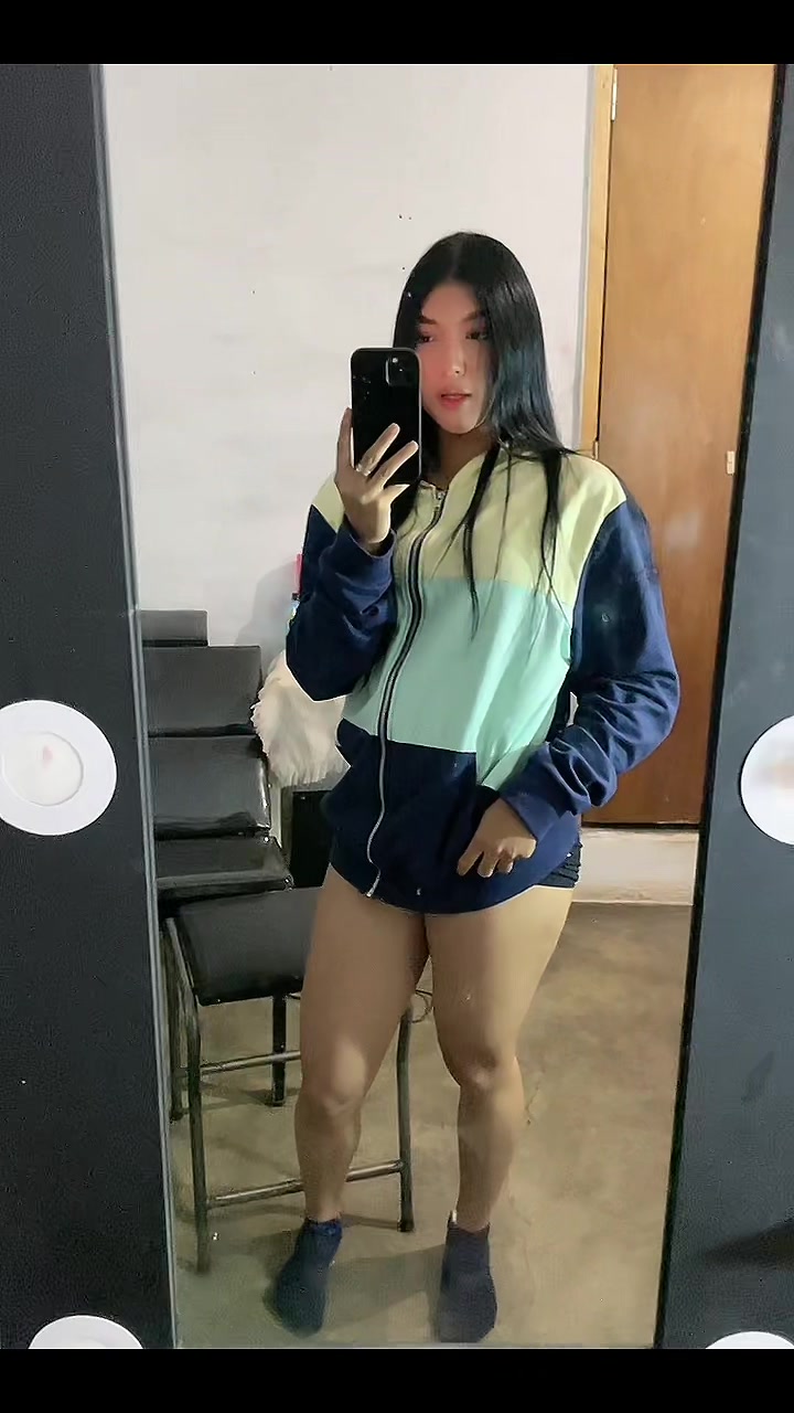 @cabayali