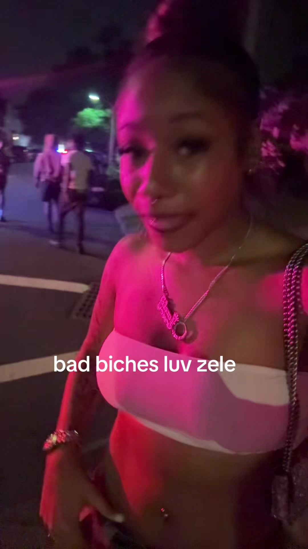 @zele