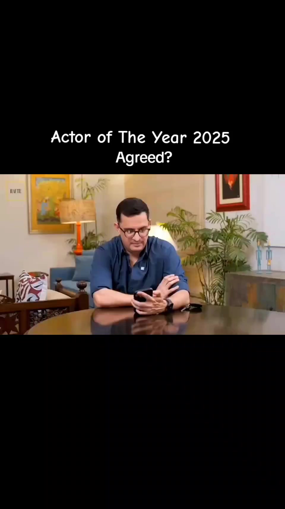 @PrimeSequences