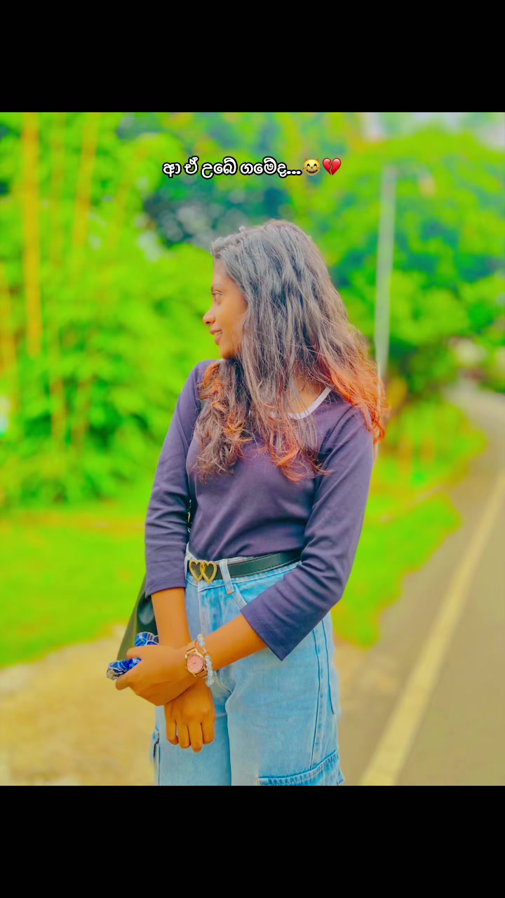 @පොඩ්ඩා