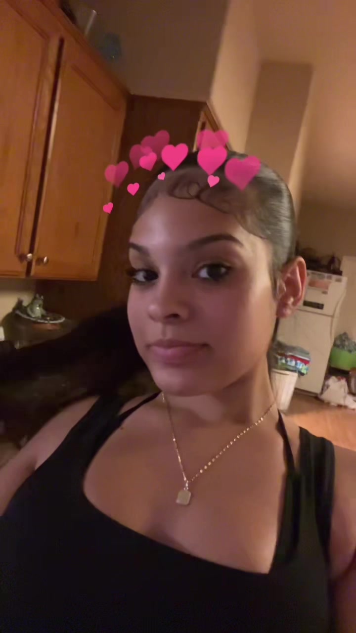 @𝐚𝐦𝐚𝐝𝐚 ᥫ᭡.
