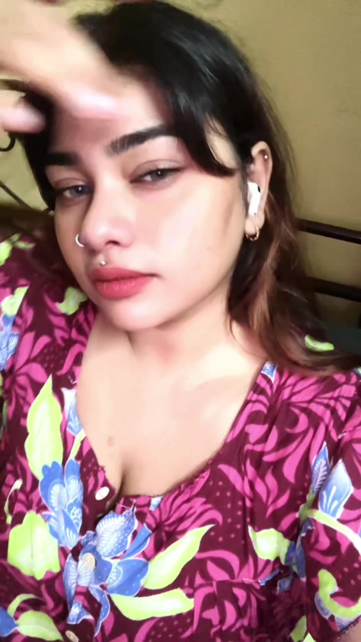 @puvanes21sologirl