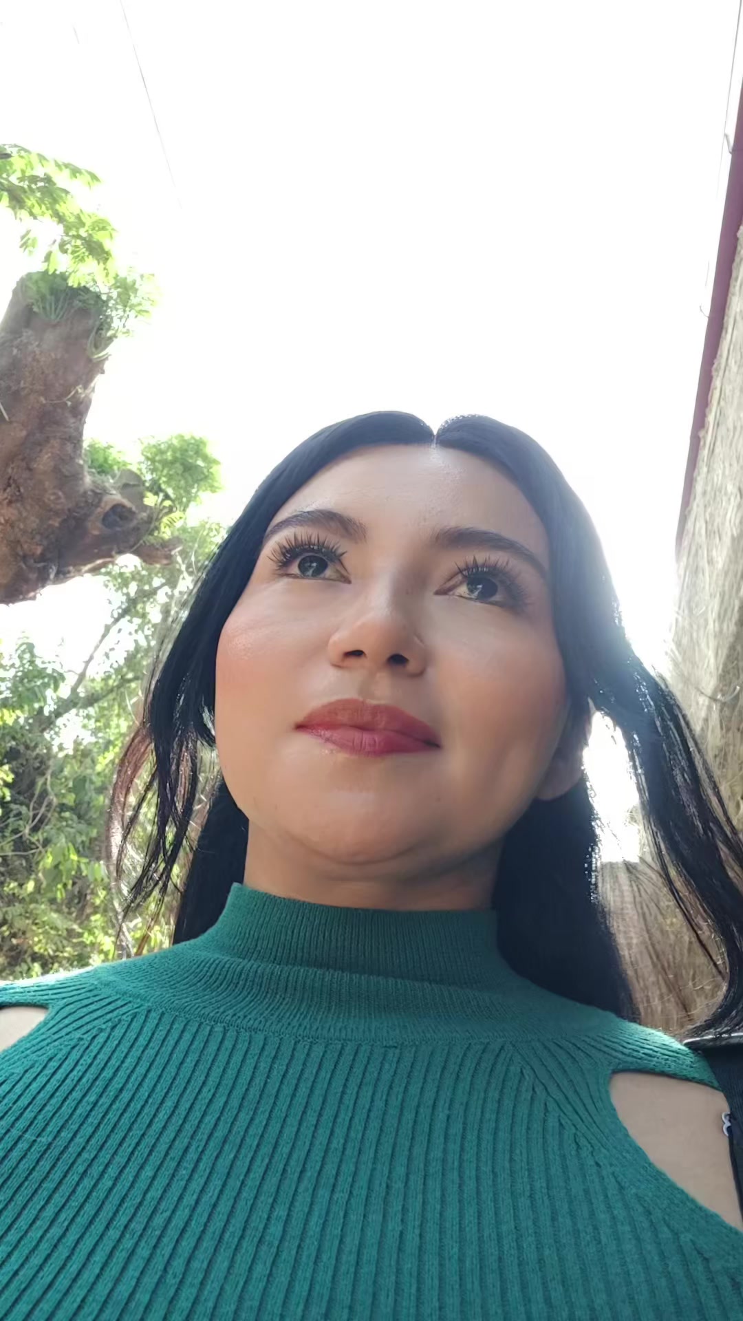 @ana lucia pineda