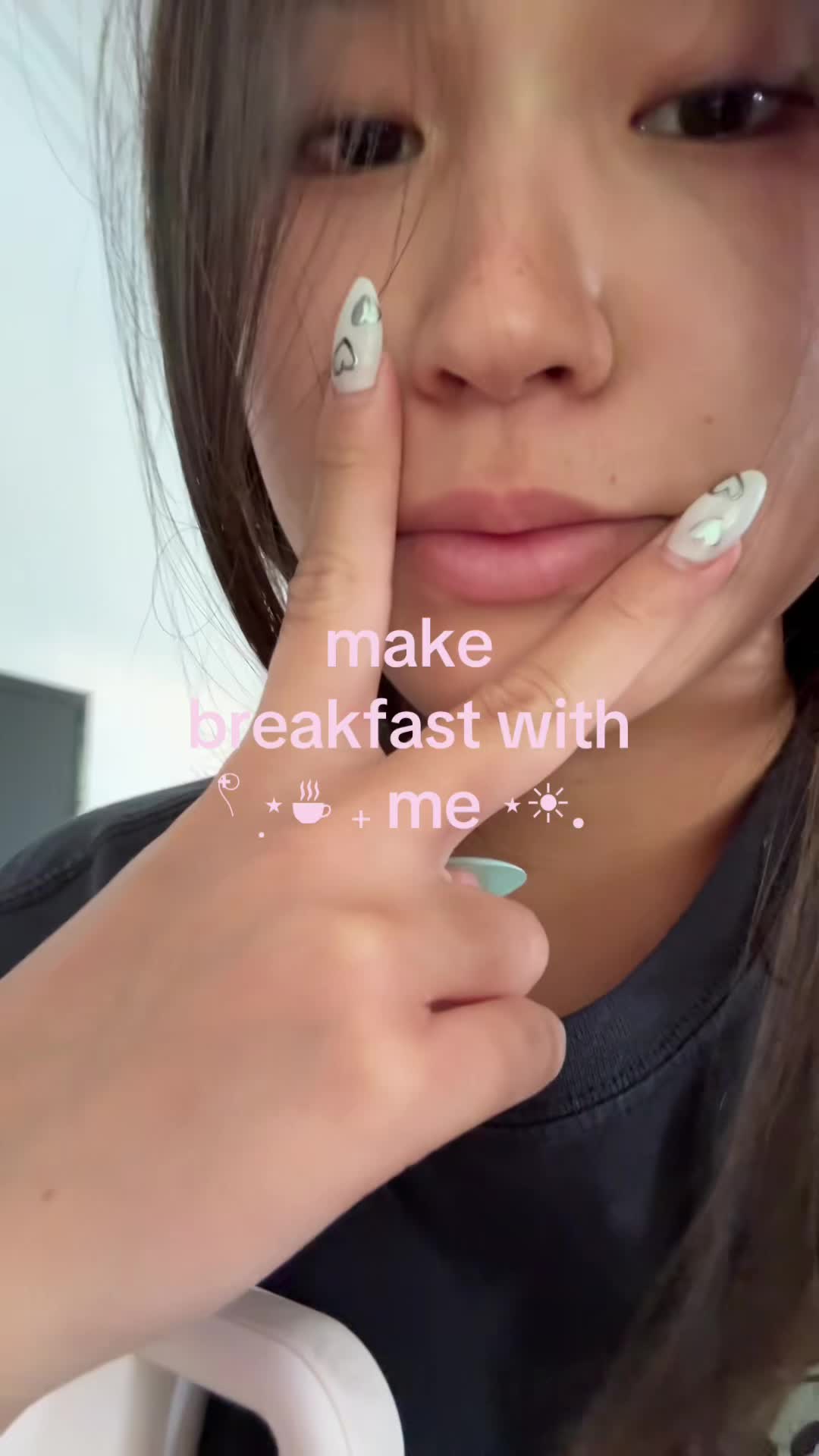 @sarah⭐️⋆