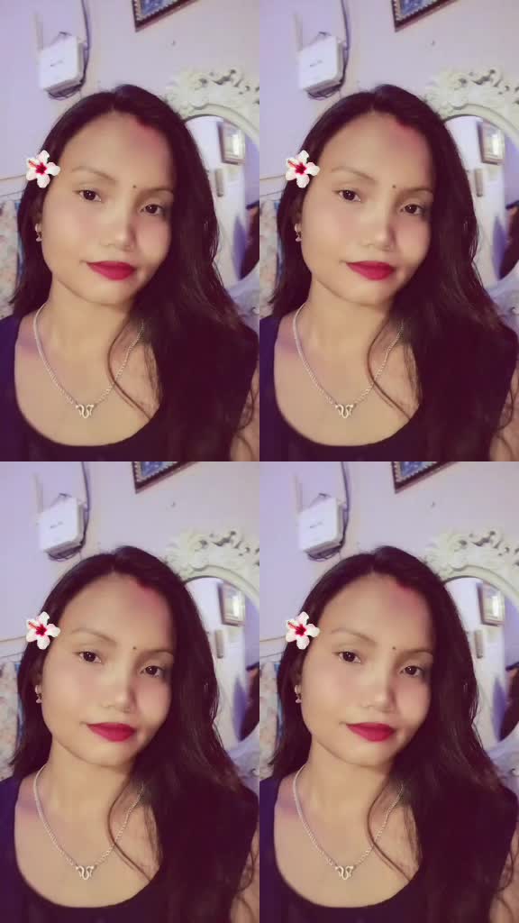 @Shanti_dangoriya