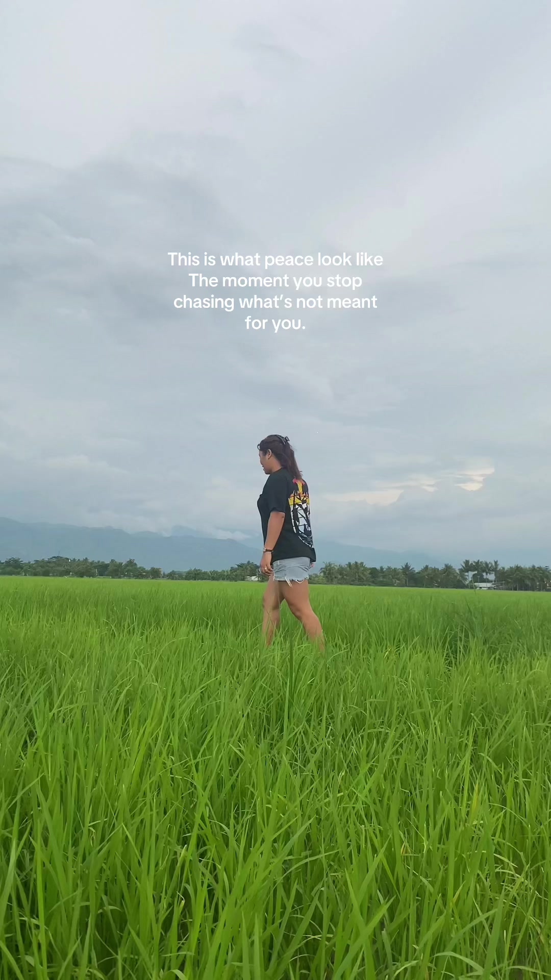 @Jross.p