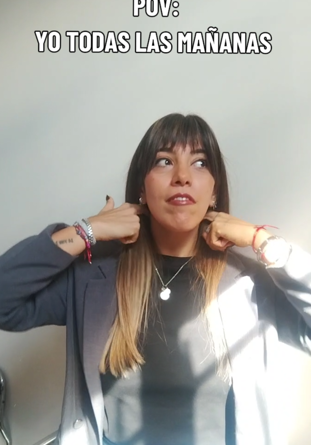 @Mari 🍒