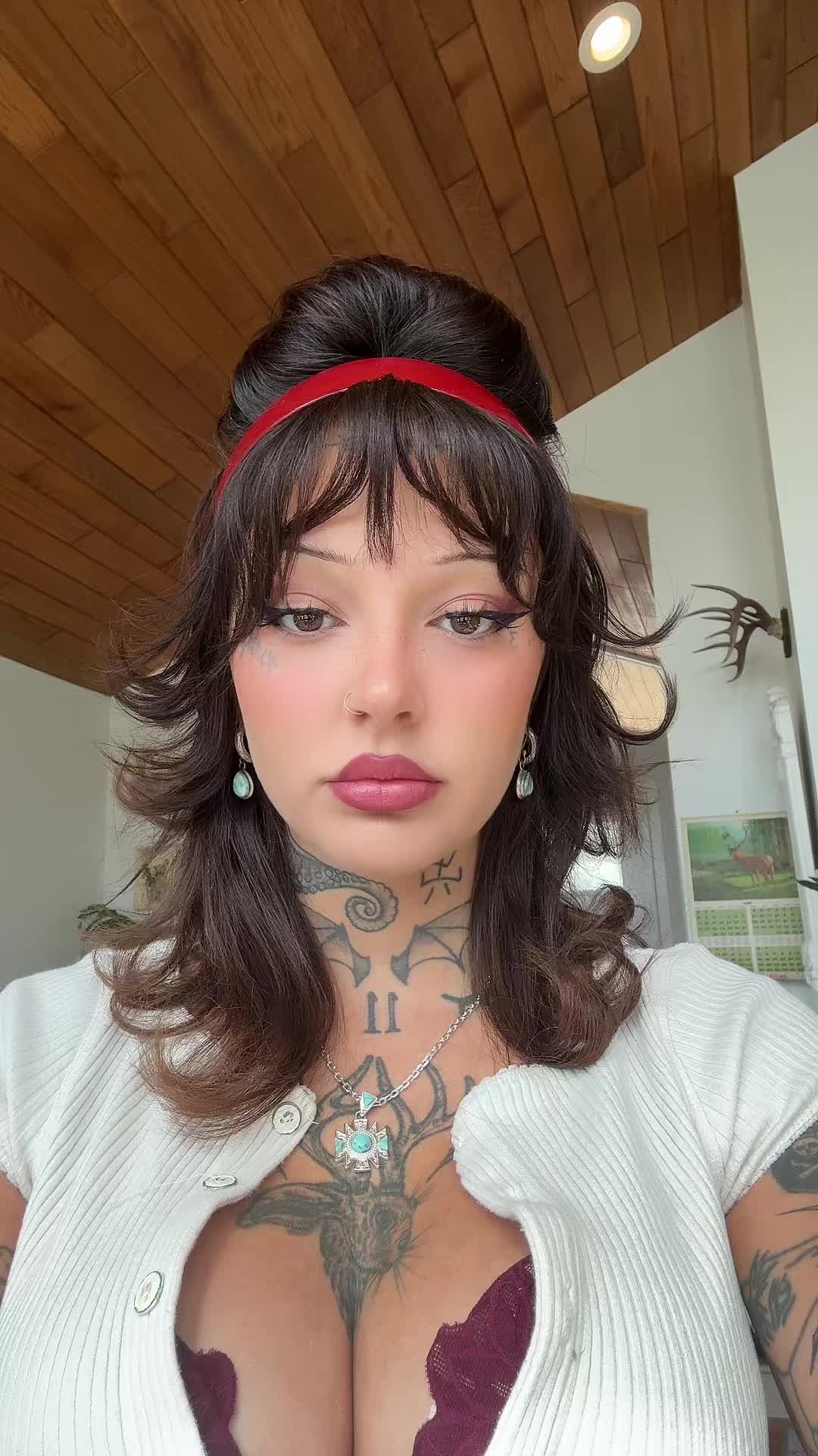 @notsick3