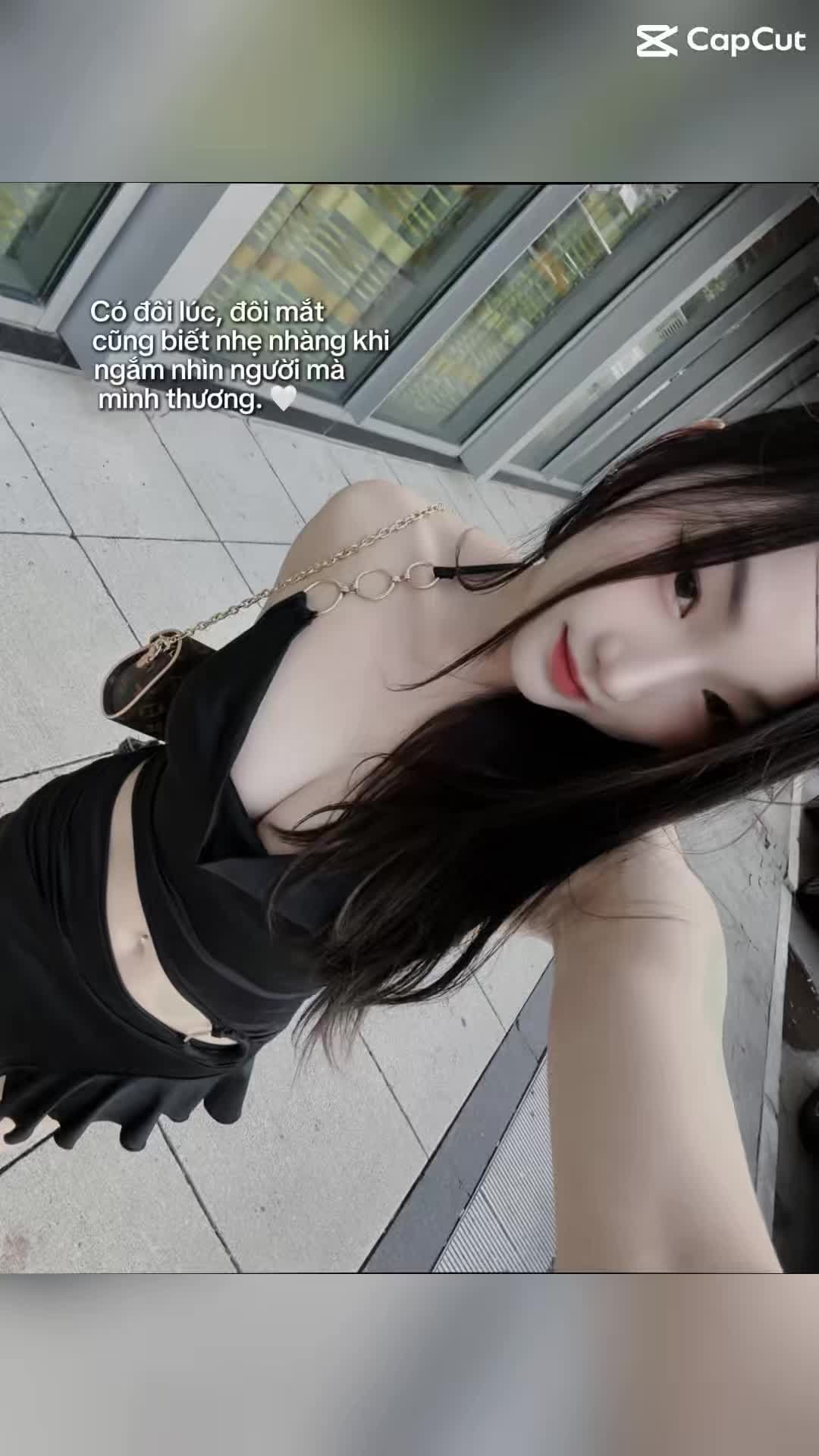 @HTKTbee🩵