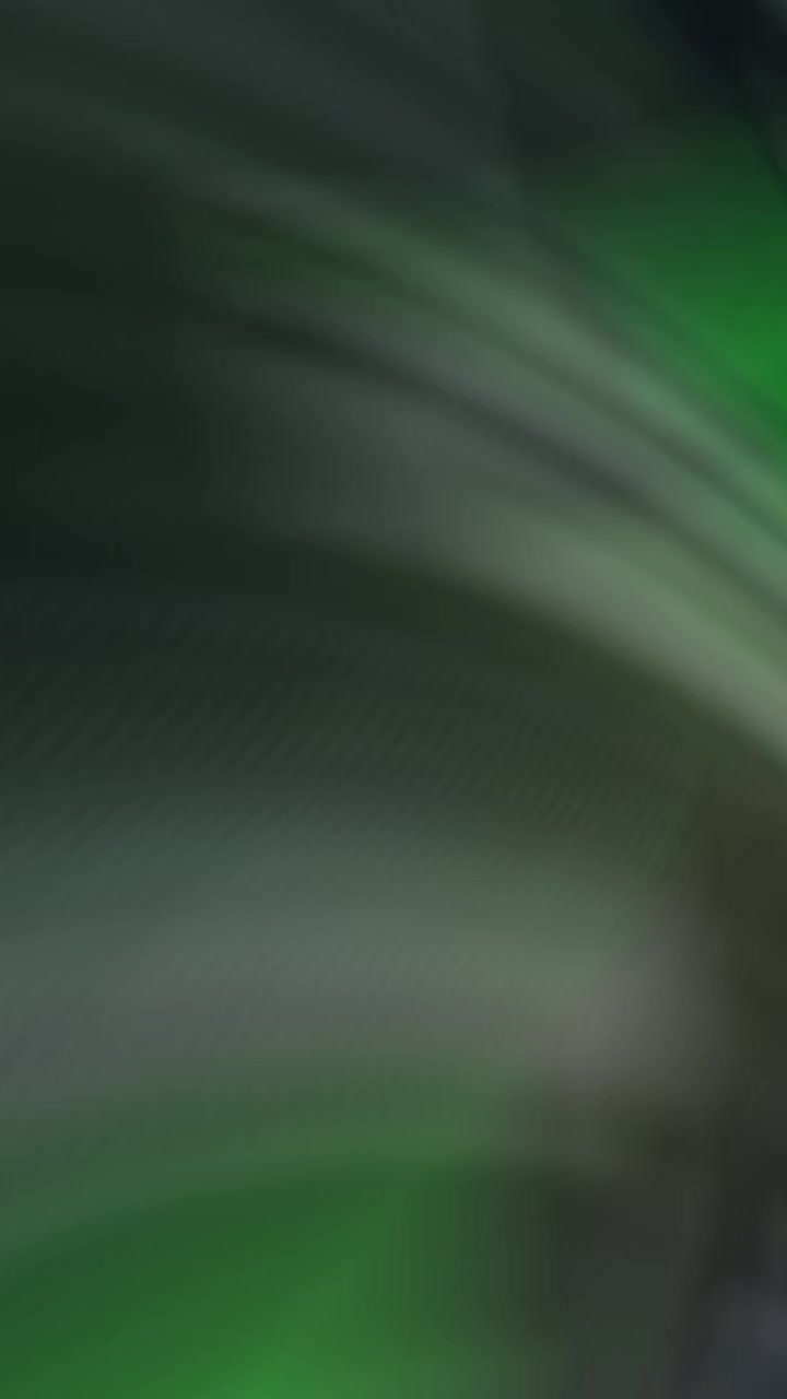 @๐
๐๐