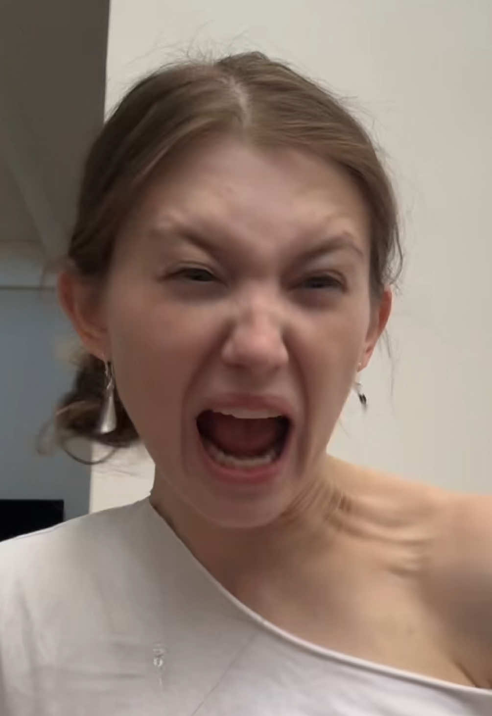 @Tiahna