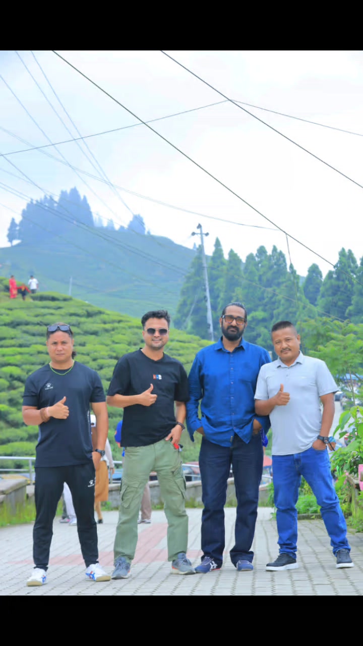 @razzkthapa